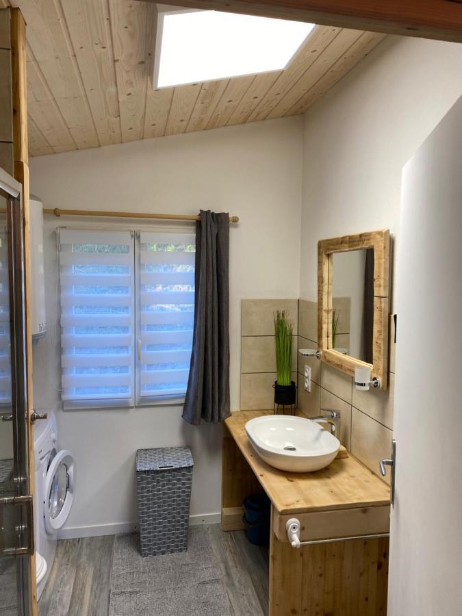Au-Doux-Altic Chalet Romantique Avec Jacuzzi Et Sauna Métabief Exteriör bild