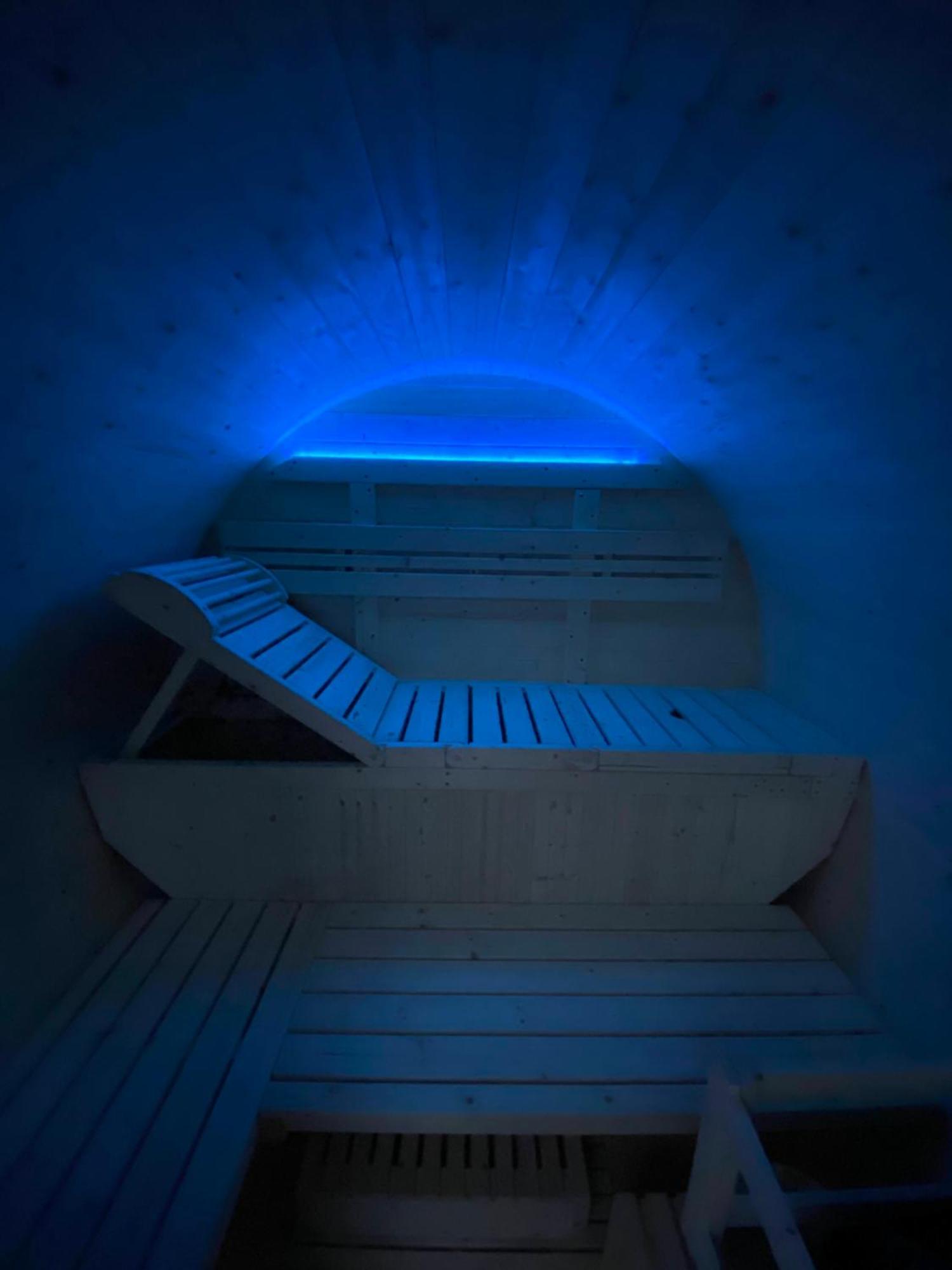 Au-Doux-Altic Chalet Romantique Avec Jacuzzi Et Sauna Métabief Exteriör bild